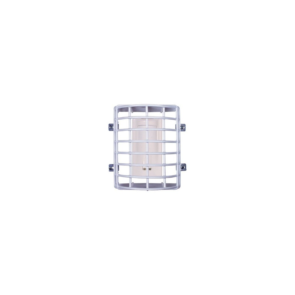 STI9621