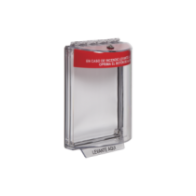 STI13010FRES