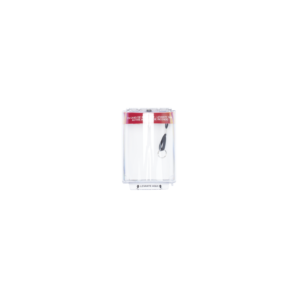 STI13020FRES