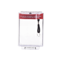 STI13020FRES