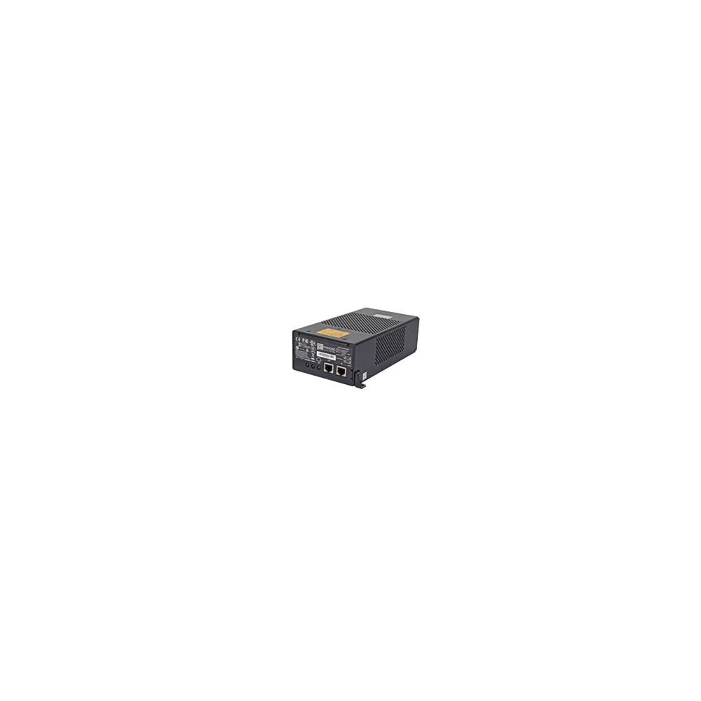 APOE56V