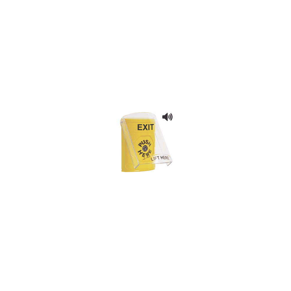 SS22A0XTEN