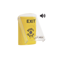 SS22A0XTEN