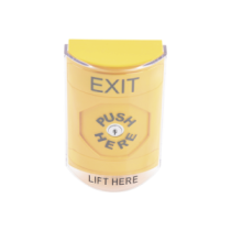 SS22A0XTEN