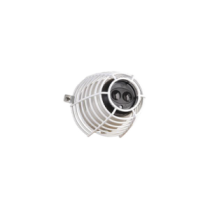 STI9840