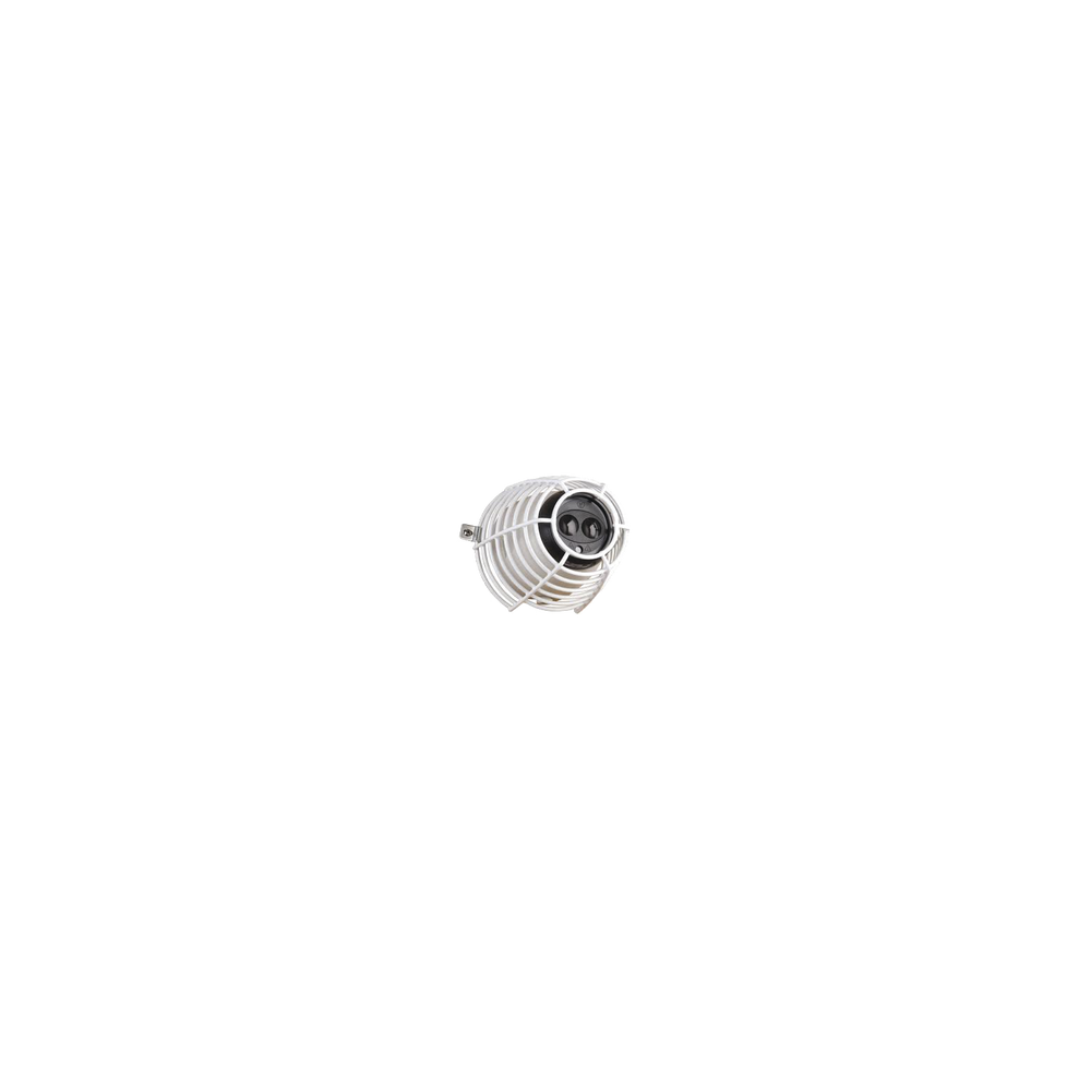 STI9840