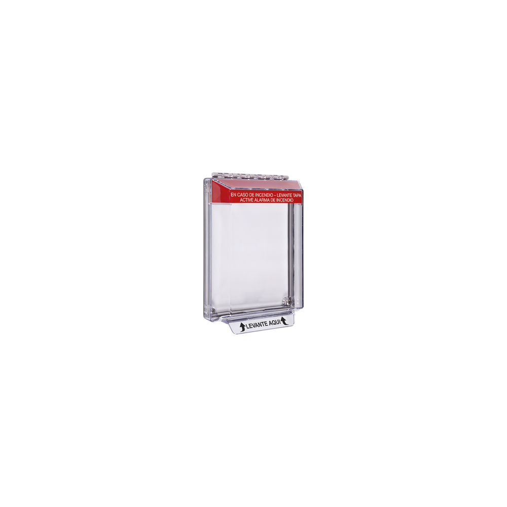 STI14020FRES