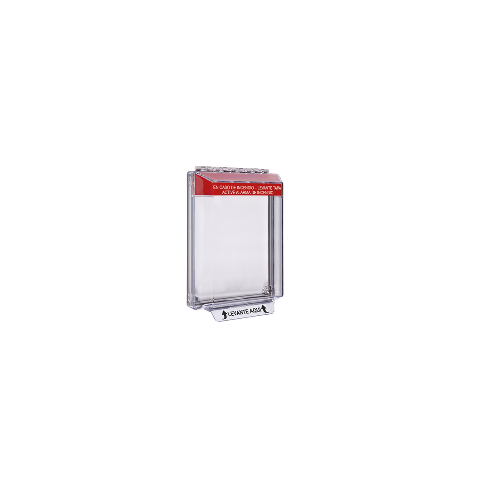 STI14010FRES