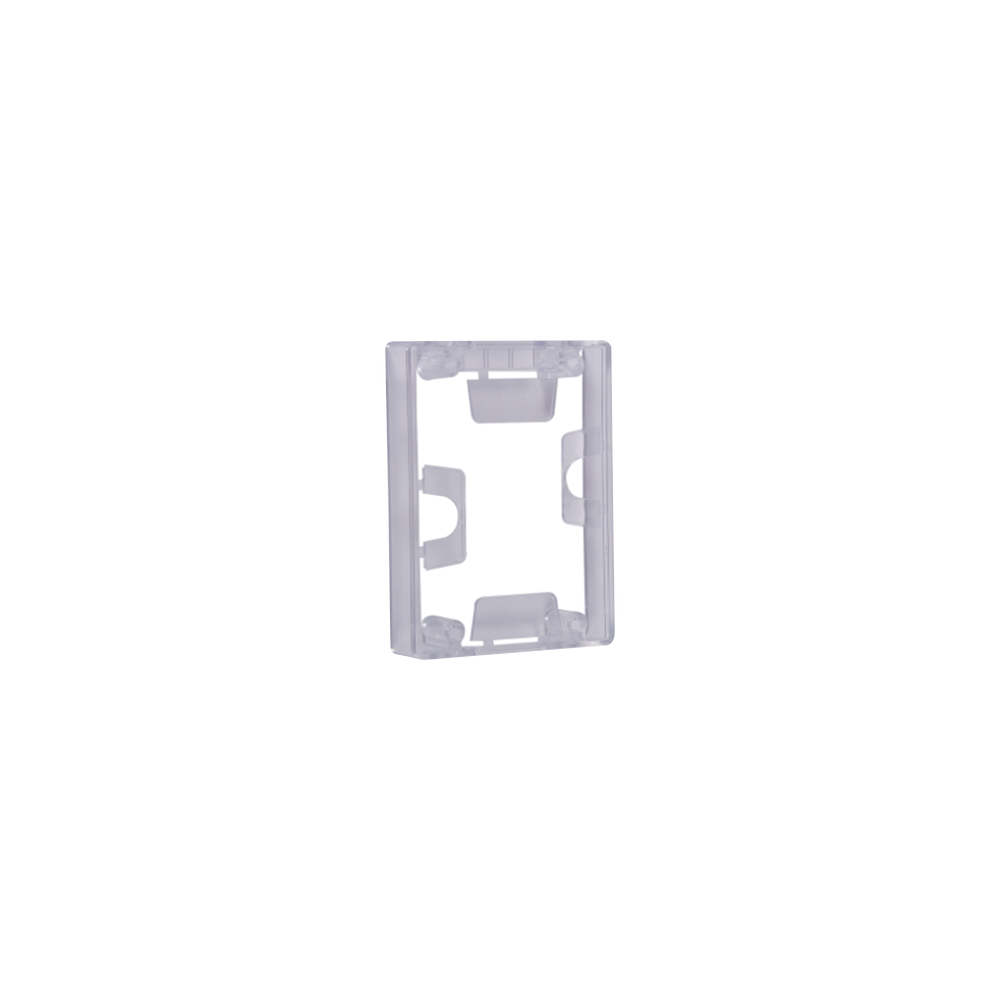 KIT905