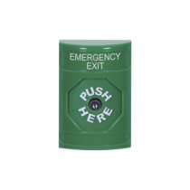 SS2100EXEN