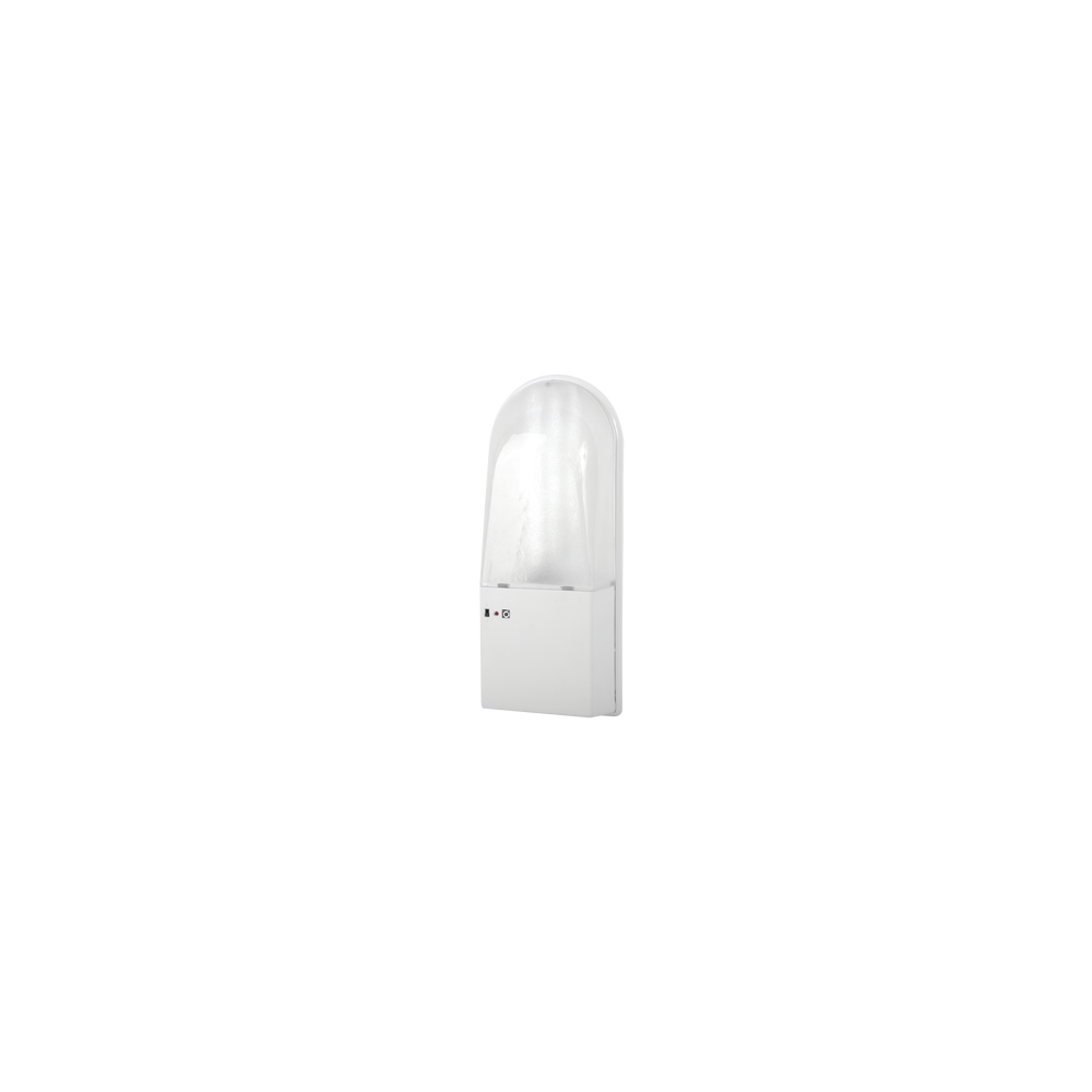 MADISSONLED