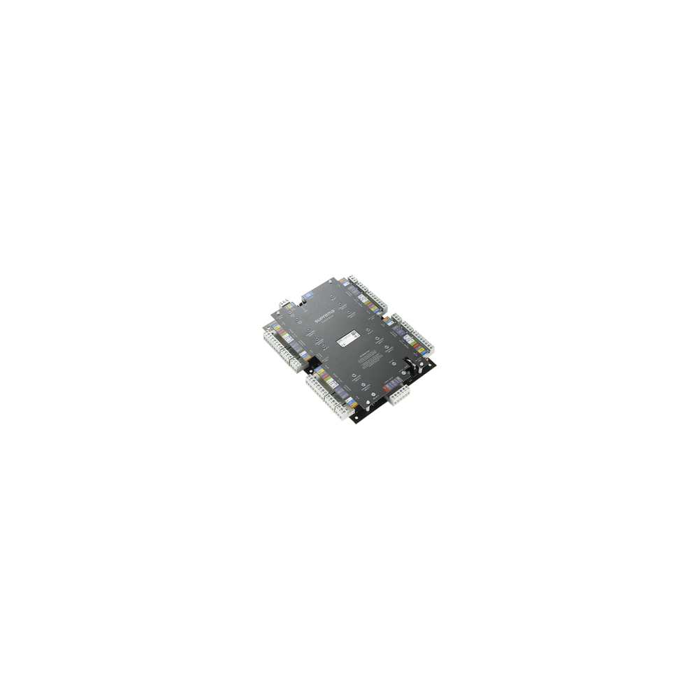 CS40