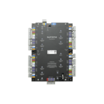 CS40