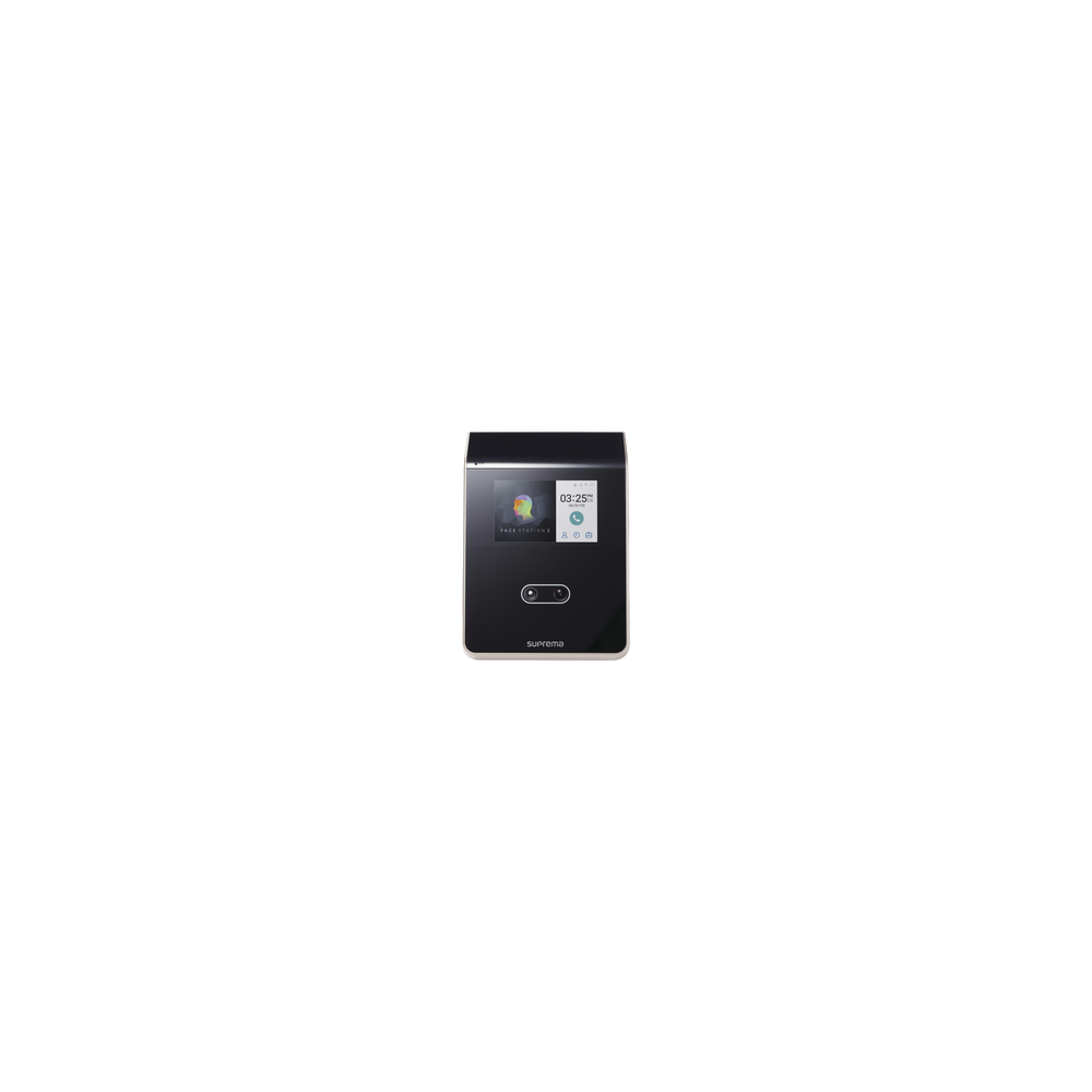 FS2AWB