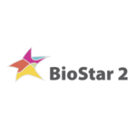 BIOSTAR2STD