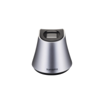 BIOMINIPLUS2