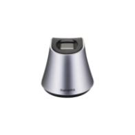 BIOMINIPLUS2
