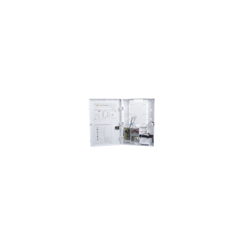 ENCR10