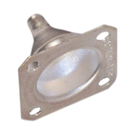 UG177UEPCOM