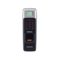 BLNOCV2