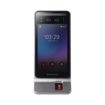 FSF2ODB
