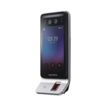 FSF2ODB