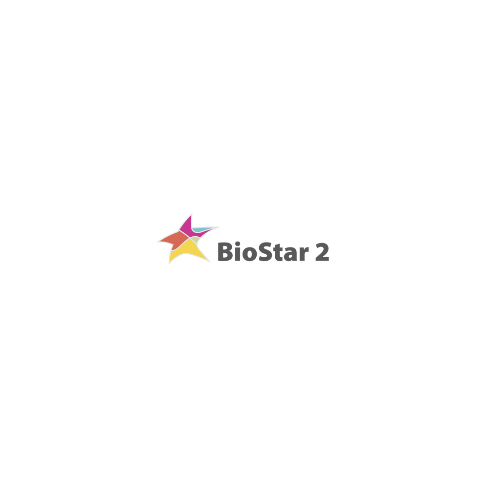 BIOSTAR2ENTER