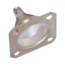 UG177UEPCOM