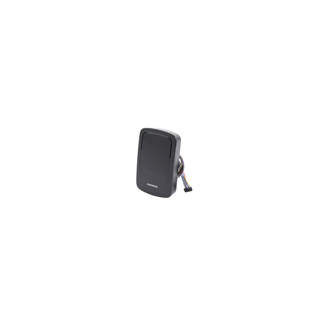 XP2GDPB