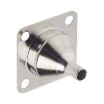 UG177UEPCOM