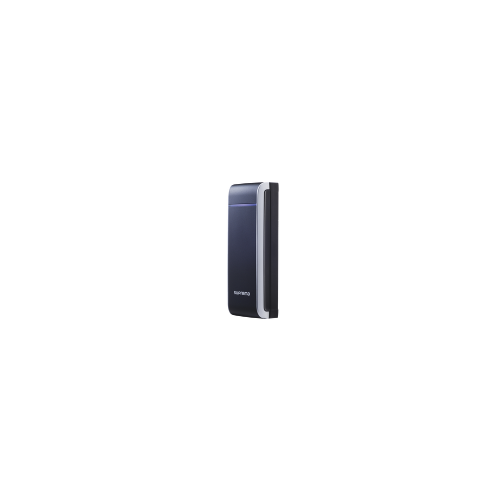 XPHPOEV2