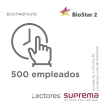 BIOSTAR2TASTD
