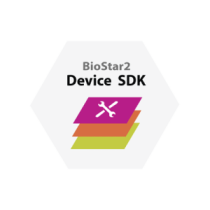 SDKBIOSTAR2