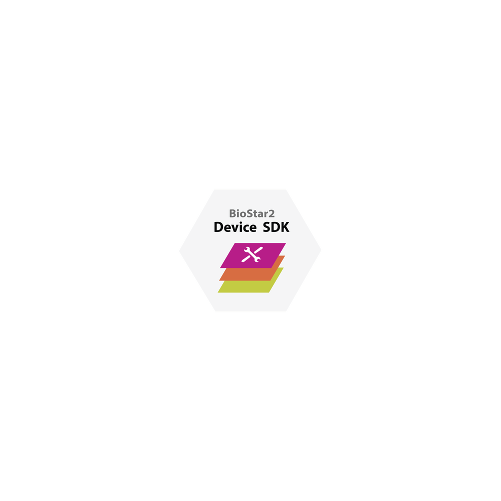 SDKBIOSTAR2