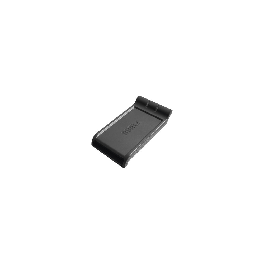 DE620