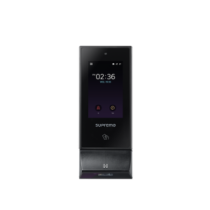 XS2QDPB