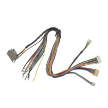 SPBEPCABLEKIT