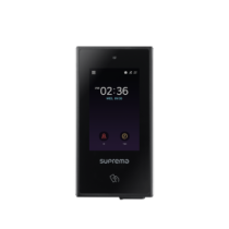 XS2APB