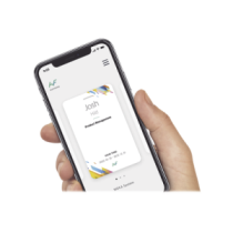 MOBILEACCESSCREDIT