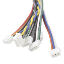 SPFS2CABLEKIT