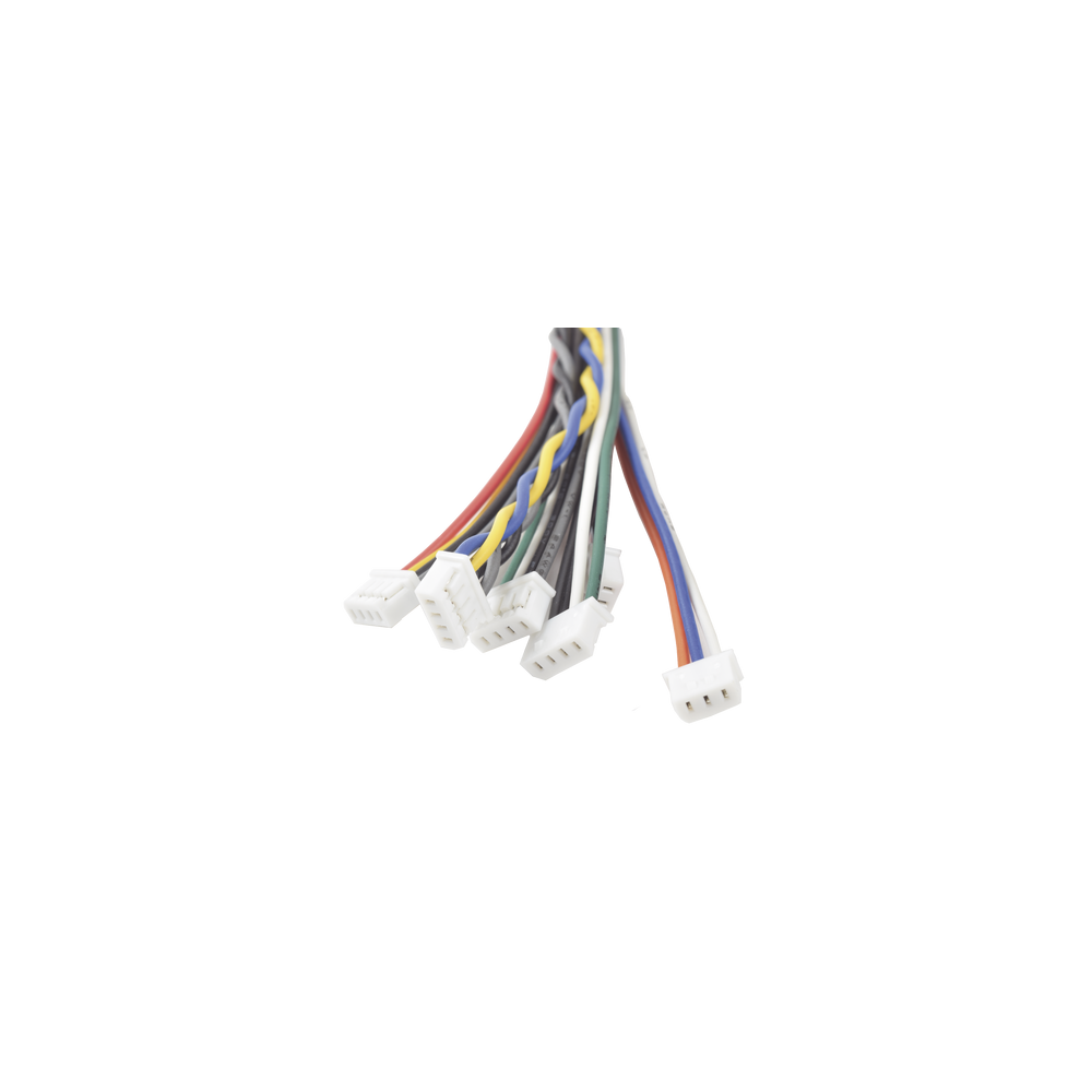 SPFS2CABLEKIT