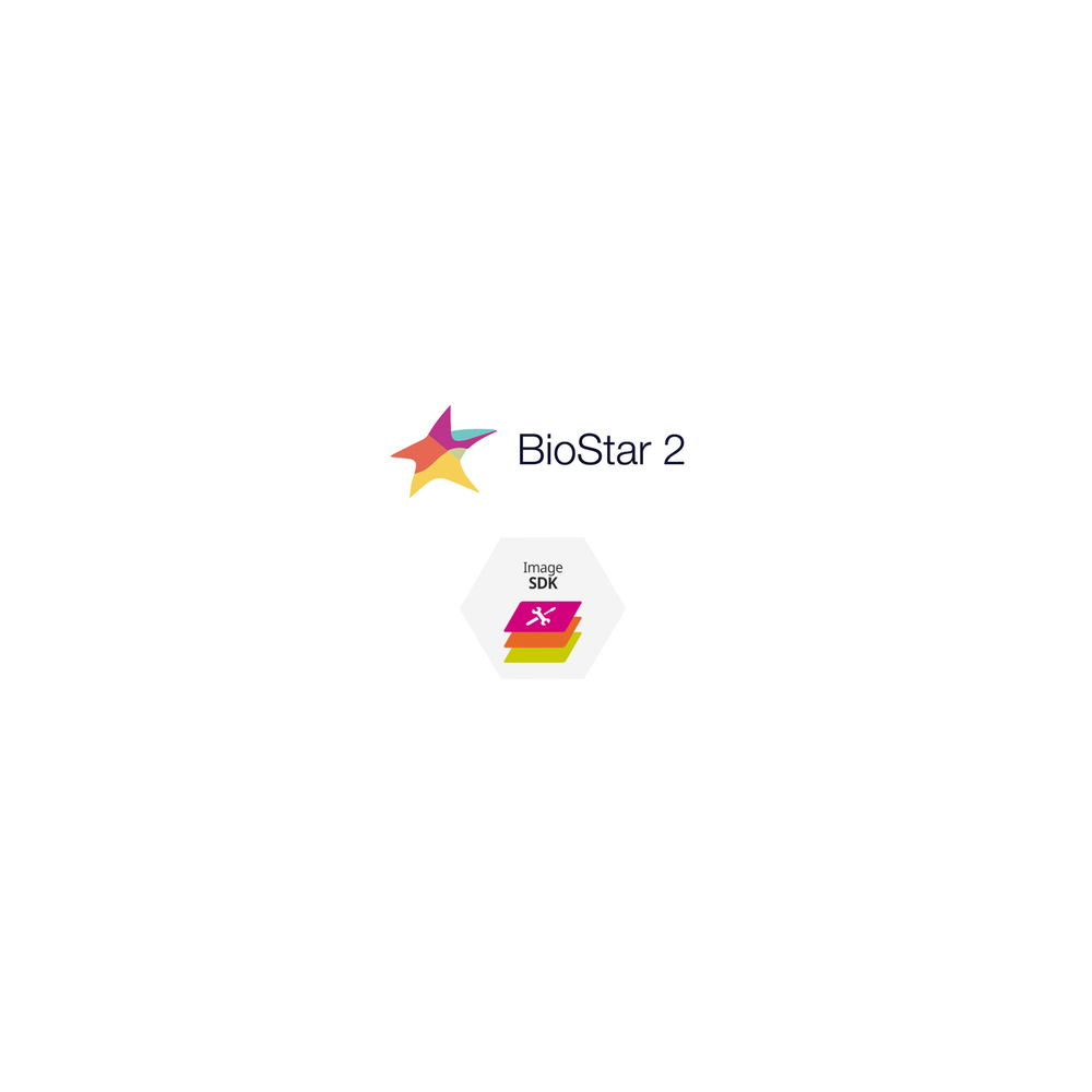IMAGESDK