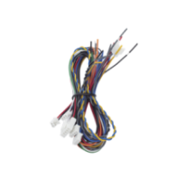SPBS2CABLESET