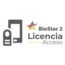 BIOSTAR2BASSTDUPG