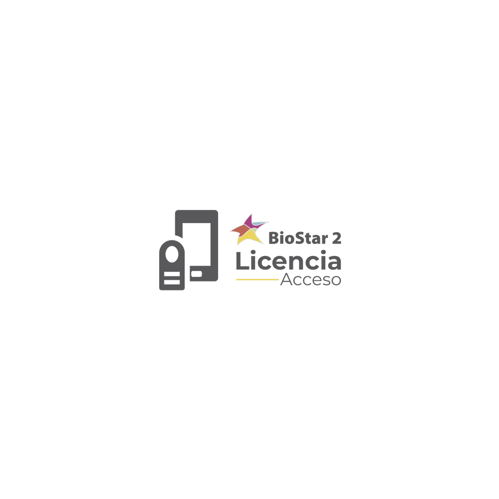 BIOSTAR2BASSTDUPG