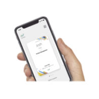 MOBILEACCESSMAINTCREDIT