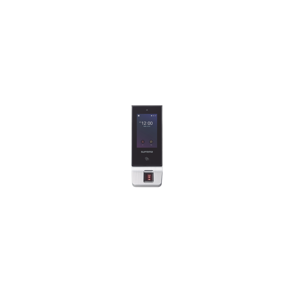XS2OAPB
