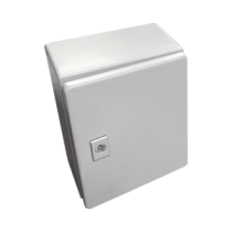 G4A404020UL