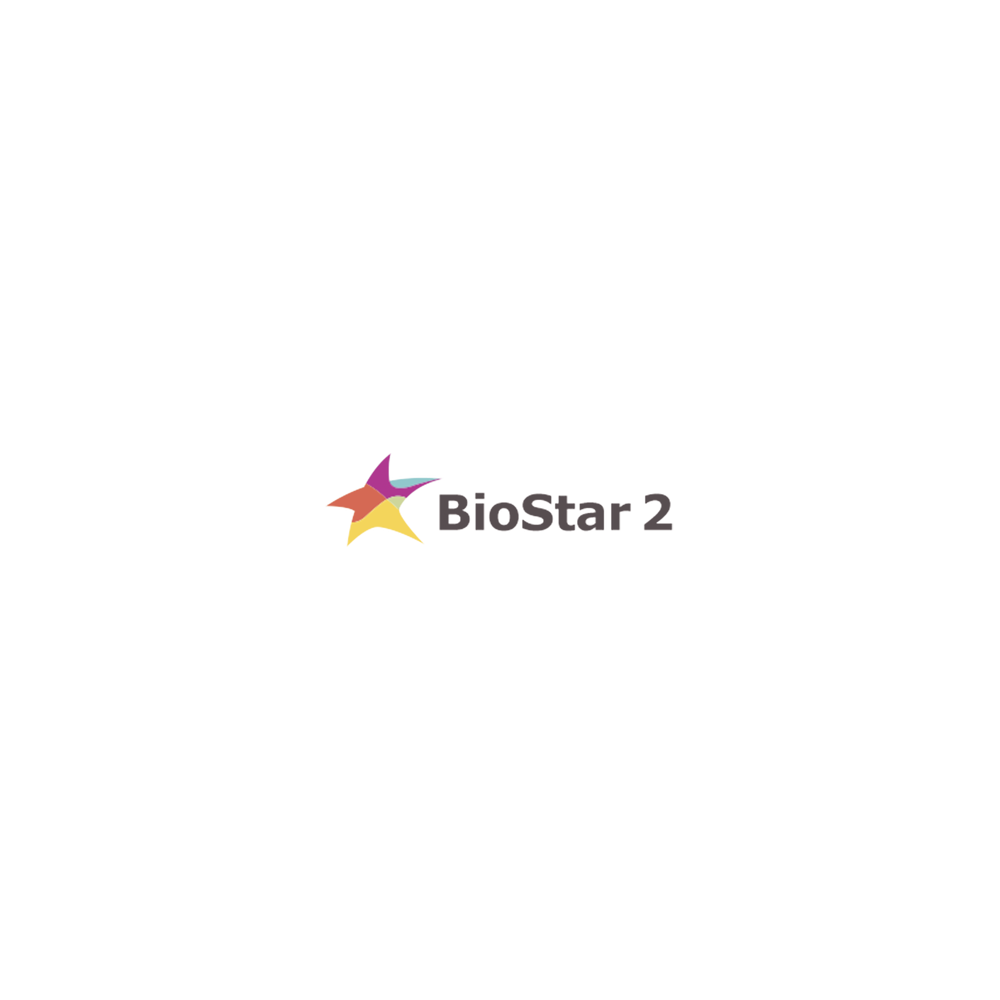 BIOSTAR2TA