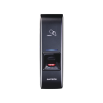 BEPHOCV2